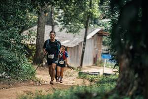 BIB: 
                            <button type="button" onclick="openModal(25616989)" class="btn btn-primary btn-sm float-right btn-popup" data-toggle="modal" data-target=".modal-high-quality">
                        <i class="fas fa-shopping-cart"></i> Add to Cart
                    </button>
                                            <button type="button" onclick="isThisMe(25616989, true)" class="btn btn-success btn-sm float-right btn-popup btn-isme hidden" data-toggle="tooltip" data-placement="bottom" title="นี่คือรูปของคุณใช่ไหม คลิกที่นี่เพื่อเอาเข้าอัลบั้ม">
                        <i class="fas fa-plus"></i> Add to album
                    </button>
                    <button type="button" onclick="isThisMe(25616989, false)" class="btn btn-warning btn-sm float-right btn-popup btn-isnotme hidden">
                        <i class="fas fa-ban"></i> Remove from album
                    </button>